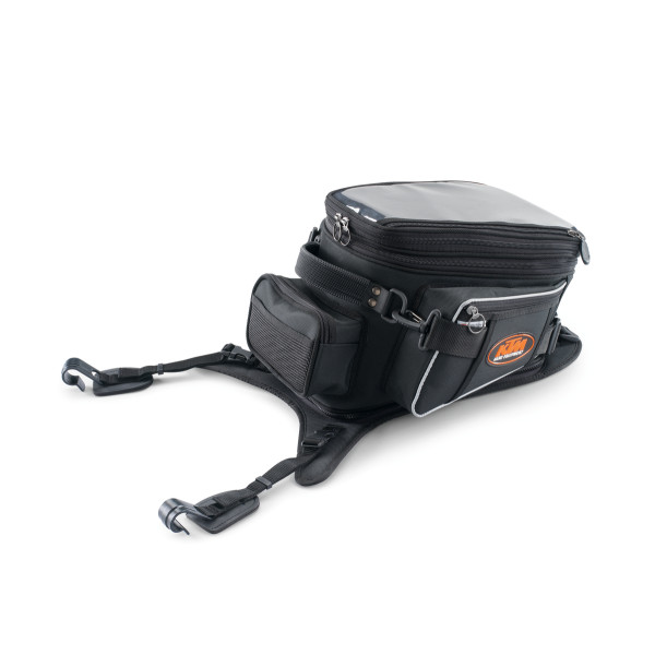 KTM Tank bag